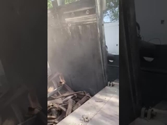 Η JiangSu DaLongKai Technology Co., Ltd.