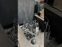 Η JiangSu DaLongKai Technology Co., Ltd.